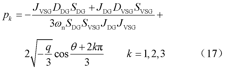 width=204.1,height=63.25