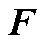 width=11.25,height=9.4