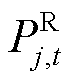width=15.6,height=17.75