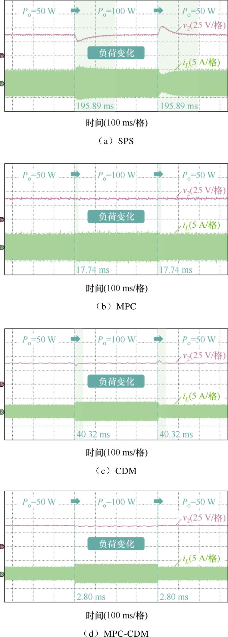 width=188.65,height=525.4