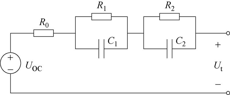 width=174.7,height=72.25