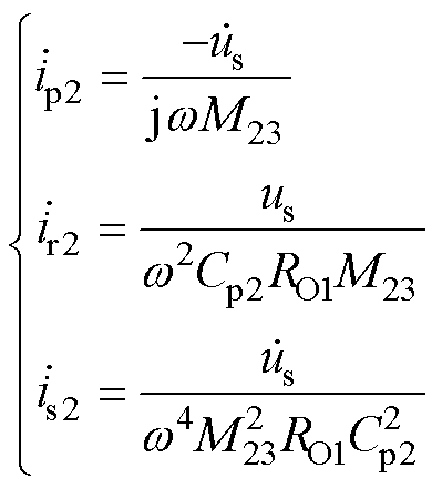 width=87,height=96