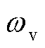 width=13.95,height=15.05