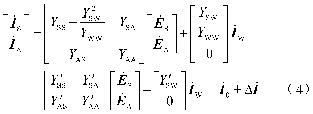 width=221.2,height=80.9