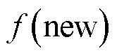 width=36.3,height=17.55