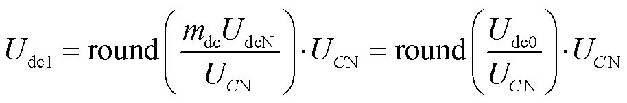 width=199.5,height=33