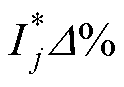 width=27,height=19
