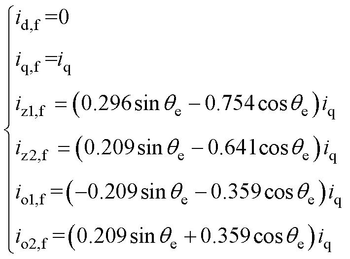 width=155,height=114.95