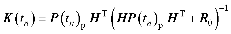 width=173.9,height=25.8