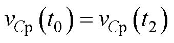 width=74.15,height=18.25