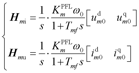 width=123.75,height=65.25