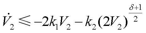 width=101.25,height=23.25