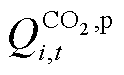 width=27.15,height=16.3