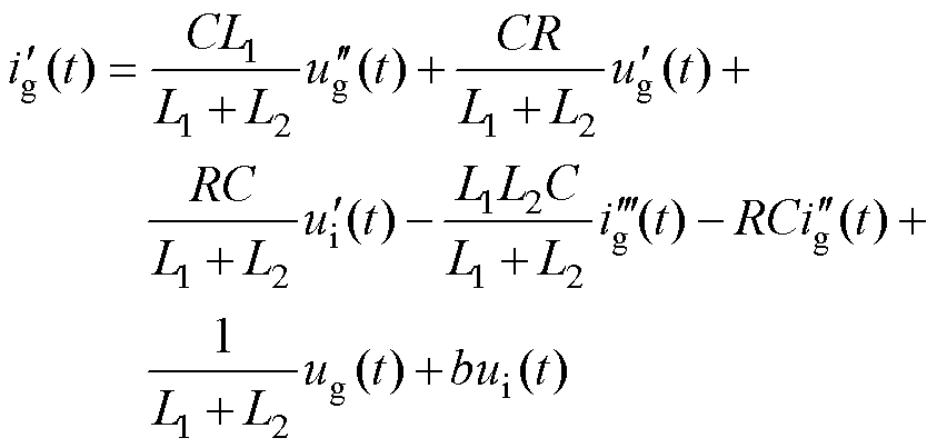 width=184,height=88