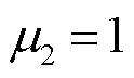 width=27,height=15.75
