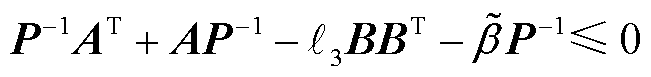 width=142.1,height=16.9