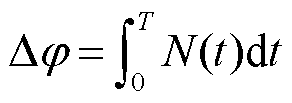 width=63.75,height=22.5