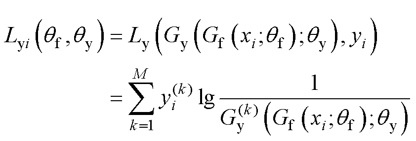 width=183.8,height=62.6