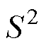 width=14.25,height=14.95