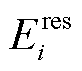 width=17.75,height=15.6