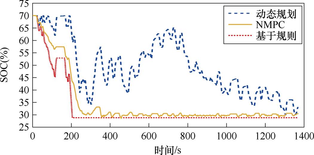 width=229.45,height=113.3