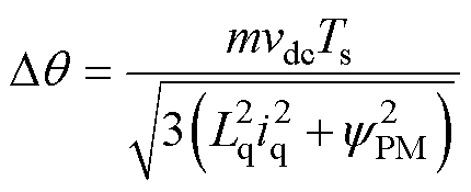 width=93.75,height=38.25