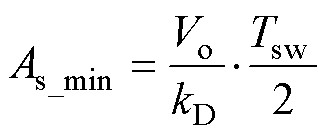 width=71,height=30