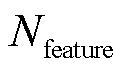 width=27.55,height=15.05