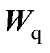 width=16,height=17
