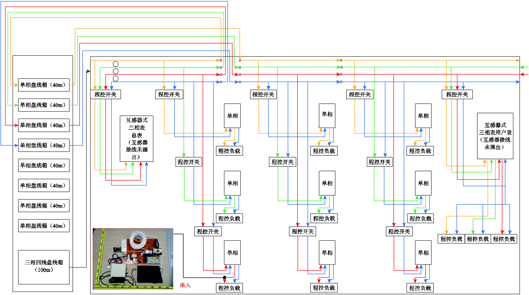width=483,height=269.25