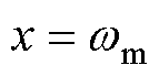 width=31.15,height=15.05