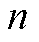 width=8.6,height=9.15