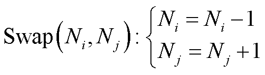 width=117.5,height=33.5
