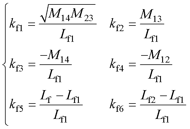 width=139.95,height=95