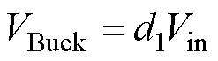 width=54,height=15