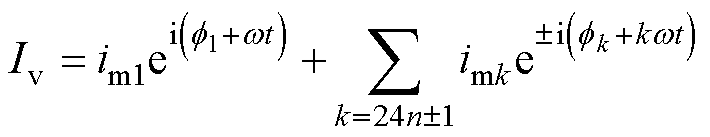width=155,height=30