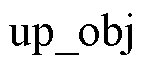 width=31.25,height=14.95
