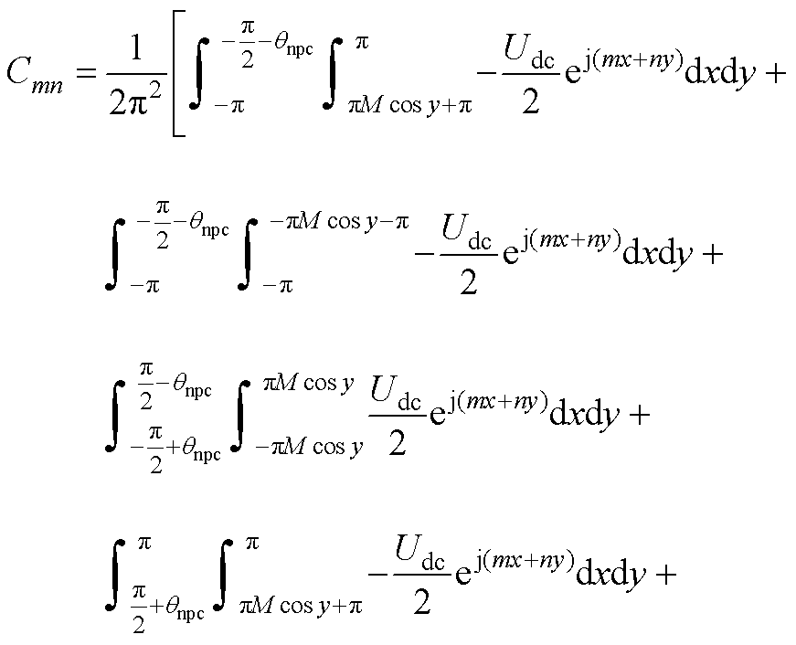width=190,height=154