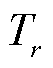 width=11.55,height=14.95