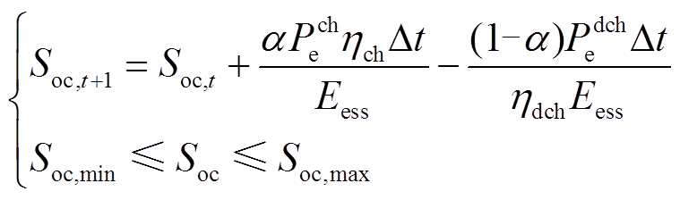 width=165.45,height=48.85