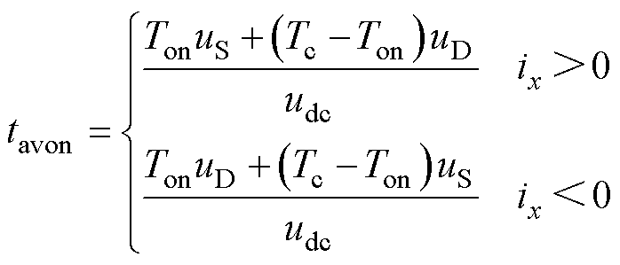 width=152.25,height=65.25