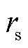 width=8.75,height=15.05