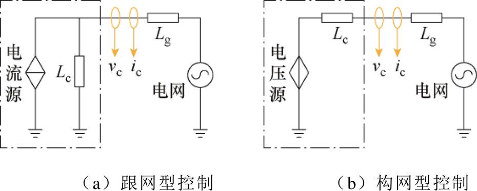 width=202.9,height=81.45