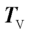 width=12.9,height=14.95