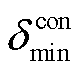 width=18.15,height=15.65