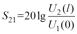 width=67,height=30