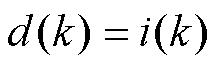 width=48,height=15