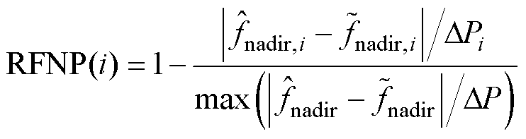 width=162,height=42.95