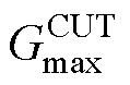 width=26,height=17