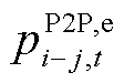 width=24.45,height=16.3